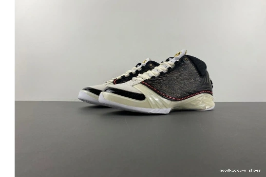 TITAN  Jordan  CZ6222-001 CZ6222-001 23 0412